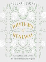 Rhythms of Renewal